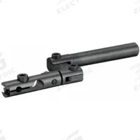 TESA BROWN & SHARPE Axial-Support Indicator Clamp: Axial-Support Indicator Clamp (MPN 74.106931). Key specifications — attr1183928: 74.106931; attr1183941: TESA BROWN & SHARPE; attr1183942: Axial-Support Indicator Clamp.
