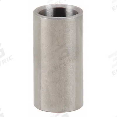 CHAMPION Sleeve,Spring: SE587 - Air Compressor Parts