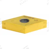 SUMITOMO Diamond Turning Insert: 4NC-DNGA431WG, 4NC-DNGA150404WG (MPN 4NCDNGA431WG-BNC2010). Key specifications — attr257732: 4NC-DNGA431WG; attr257733: 4NC-DNGA150404WG.