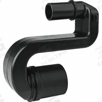 MAKITA Dust Extracting Assembly: For Use With XLS01X (MPN 127672-7). Key specifications — attr662643: XLS01X; attr662651: Dust Extracting Assembly; attr662642: MAKITA.