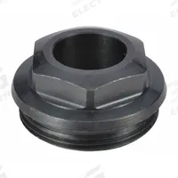 SPEEDAIRE Retainer: Mfr Part # TT24528G, Compatible with Grainger Part # 3CRG4. Key specifications — attr948908: TT24528G; attr948910: 3CRG4.