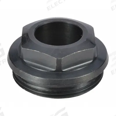 SPEEDAIRE Retainer: Mfr Part # TT24528G - Air Tool Replacement Parts