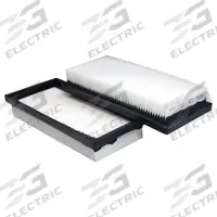 MAKITA Cartridge Pre-Filter: Makita®, VC4710, Std, Wet/Dry, Paper (MPN P-79843). Key specifications — Filter Pickup Type: Wet/Dry; Filter Material: Paper; Compatible Vacuum Brand: Makita®; Brand: MAKITA; Compatible Vacuum Manufacturer Part Number: VC4710.