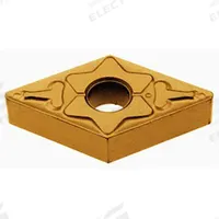 TUNGALOY Turning Insert: DNMG110408-TM, DNMG110408 (MPN 6780851). Key specifications — attr257732: DNMG110408-TM; attr257733: DNMG110408.