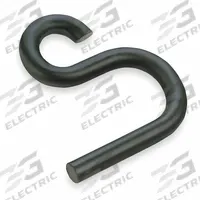 OTC Lower Control Arm Prying Tool: Control Arm Pry, Make Caster/Camber Adjustments Quick and Easy (MPN 6007). Key specifications — Brand: OTC; Application: Make Caster/Camber Adjustments Quick and Easy; For Use With: 7/8 in Diameter Pry Bar; Material: Carbon Steel; Size: 5-1/4 in × 5-1/2 in × 1/4 in; Tool Type: Control Arm Pry.