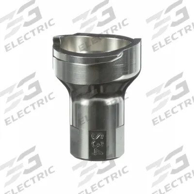 3M Spray Gun Cup Adapter: Spray Gun Adapter, Adapters for Spray Gun Cups