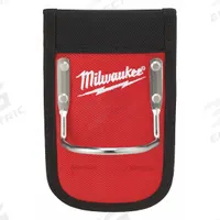 MILWAUKEE Hammer Loop (MPN 48228149). Key specifications — Brand: MILWAUKEE.