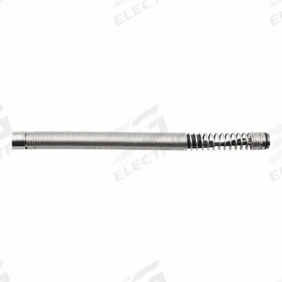 MILWAUKEE Replacement Spring: Use with 48-53-3318/48-53-3323 (MPN 48-53-3320) - Milwaukee Accessories & Replacement Parts