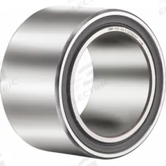 GMN Ball Bearing Supported Clutches: Sprag, 60 mm Bore Size, FP, 400.5 ft-lb Static Torque (MPN FPD 473-Z). Key specifications — Brand: GMN; Manufacturer Part Number: FPD 473-Z; Clutch/Brake Type: Sprag.