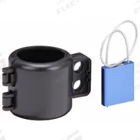 SPEEDAIRE Compressed Air Regulator Cover: Compact, 5ZL32. Key specifications — attr111689: 5ZL32; attr111695: Compact; attr111692: SPEEDAIRE.