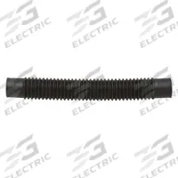 WHIRLPOOL Fill Hose: 22003285. Key specifications — attr1040959: WHIRLPOOL; attr1065083: 22003285; attr1065088: Pump Hose.