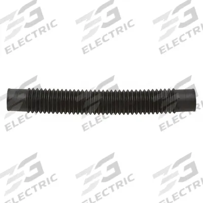 WHIRLPOOL Fill Hose: 22003285 - Whirlpool Washing Machine & Dryer Parts
