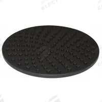 APPROVED VENDOR Platform: 22CZ42, Platform, Rubber (MPN 29PD20). Key specifications — Brand: APPROVED VENDOR; Compatible with Manufacturer Model Number: 22CZ42; Material: Rubber; Product Type: Platform.