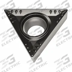 WALTER Triangle Turning Insert: TCMT3(2.5)2-RM4 WSM10S, TCMT16T308-RM4 WSM10S (MPN 6839138). Key specifications — attr257938: TCMT3(2.5)2-RM4 WSM10S; attr257939: TCMT16T308-RM4 WSM10S.