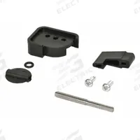 FILL-RITE Valve Repair Kit: Mfr Part # 445KTH1492, Valve Repair Kit. Key specifications — Product Type: Valve Repair Kit; Manufacturer Part Number: 445KTH1492; Includes: O-Ring; Compatible Brand: Sotera; Compatible Grainger Part Number: 48YA19; Compatible Manufacturer Model Number: SS460BX674; Compatible Series: 400.