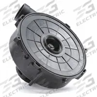 FASCO OEM Blower: Furnace, Amana/Goodman, 20190601/7021-9625, 115V AC (MPN A180). Key specifications — Replacement For Manufacturer Model Number: 20190601; Brand: FASCO; Manufacturer Part Number: A180; Compatible with Brand: Goodman; Nameplate Voltage: 115V AC.