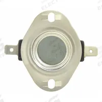 TPI CORPORATION Fan Override: Fan Override, 56811003. Key specifications — Product Type: Fan Override; Compatible Manufacturer Part Number: P3P5170CA1; Manufacturer Part Number: 56811003.