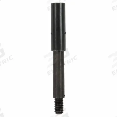 WILTON Vise Thrust Shaft: Mfr Part # 5710811 - Replacement Parts for Band Saws