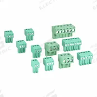 SCHNEIDER ELECTRIC Terminal Block: Modicon M172 Performance (MPN TM172ASCTB18). Key specifications — Manufacturer Part Number: TM172ASCTB18; Series: Modicon M172 Performance; Product Type: Terminal Block.