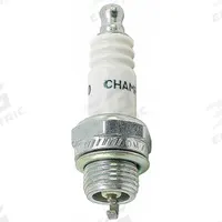 AUBURN MANUFACTURING Spark Plug: Mfr Part # FI21500. Key specifications — Manufacturer Part Number: FI21500; Product Type: Spark Plug.