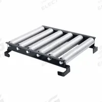 OHAUS Roller Top: 458 mm Overall Lg, 458 mm Overall Wd, i-C71M150L/i-C71M60L (MPN 30819649). Key specifications — Includes: Roller Top; Compatible Manufacturer Part Number: i-C71M150L; Product Type: Roller Top.