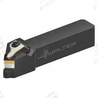 WALTER Indexable Turning and Profiling Tool Holder: DSSNR2525X12-P (MPN 7031635). Key specifications — attr257714: DSSNR2525X12-P.