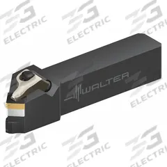WALTER Indexable Turning and Profiling Tool Holder: DSSNR2525X12-P (MPN 7031635). Key specifications — attr257714: DSSNR2525X12-P.