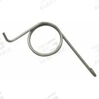 SIGNODE Handle Pawl Spring: For ST, Fits SIGNODE Brand (MPN 003489). Key specifications — For Use With Mfr. Model Number: ST; Fits Brand: SIGNODE; Product Type: Handle Pawl Spring; Brand: SIGNODE.