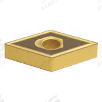 SUMITOMO Diamond Turning Insert: DNMG431EEX, DNMG150404NEX (MPN DNMG431EEX-AC6030M). Key specifications — attr257732: DNMG431EEX; attr257733: DNMG150404NEX.