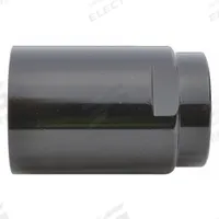 SPEEDAIRE Retainer: Mfr Part # TT13133G, Compatible with Grainger Part # 2YPT1. Key specifications — attr948908: TT13133G; attr948910: 2YPT1.