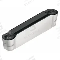 WALTER Indexable Parting and Grooving Insert: GX30-5E800N40-RF8 (MPN 6641660). Key specifications — attr257415: GX30-5E800N40-RF8; attr257414: GX30-5E800N40-RF8.