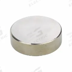 INSIZE Hardness Test Block: 1/2 in Overall Lg, 3 1/8 in Overall Wd, 3 in Overall Ht (MPN HDT-B-HRC1). Key specifications — Compatible Product Type: Rockwell Hardness Tester; Brand: INSIZE; Product Type: Hardness Test Block.