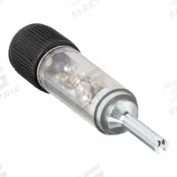 APPROVED VENDOR Valve Core Tool Kit: 3 1/16 in Lg, Brass (MPN 4PDJ4). Key specifications — Product Type: Valve Core Tool Kit; Brand: APPROVED VENDOR; Body Material: Brass; Manufacturer Part Number: 4PDJ4.