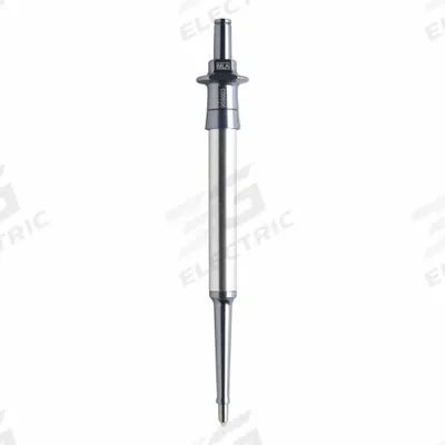 CELLTREAT Single-Channel MLA Pipettor: 1 Channels, 750 ul Capacity - Max - Single Channel MLA Pipetters