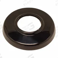 DYNABRADE Overskirt: For 57574/57575/57584/57585, 56065. Key specifications — attr652609: Overskirt; attr652605: 57575; attr652593: 56065.