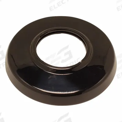 DYNABRADE Overskirt: For 57574/57575/57584/57585 - Dust Collection Accessories for Sanders