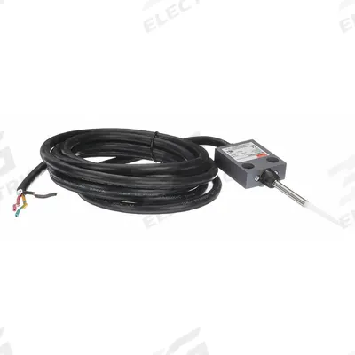 Dayton Limit Switch: Wobble Stick - Rod Wobble-Stick Limit Switches