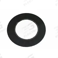 AGRI-FAB Hopper Cover: For use with: Spreader, Nylon/Vinyl (MPN 6-145). Key specifications — Compatible Product Type: Spreader; Material: Nylon; Vinyl; Product Type: Hopper Cover.