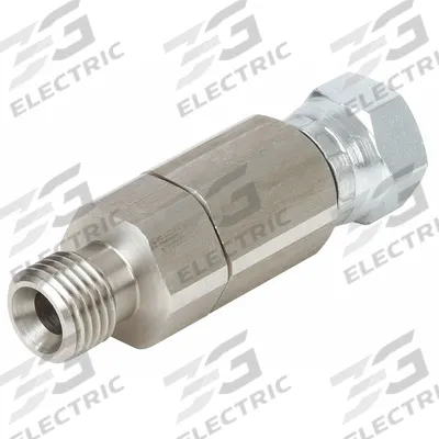 GRACO Paint Sprayer Inline Filter: Filters for Paint Sprayers, Inline Filter