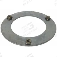 TSURUMI Liner: Mfr Part # 200300220, Dewatering Pump, Universal, Universal. Key specifications — Manufacturer Part Number: 200300220; Product Type: Liner.
