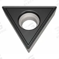 WALTER Triangle Turning Insert: TCMT3(2.5)1-FM6 WSM30S, TCMT16T304-FM6 WSM30S (MPN 7054155). Key specifications — attr257938: TCMT3(2.5)1-FM6 WSM30S; attr257939: TCMT16T304-FM6 WSM30S.