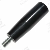 DAYTON Crank Handle: Mfr Part # TT4J610029G. Key specifications — attr1068441: TT4J610029G; attr1068442: DAYTON.