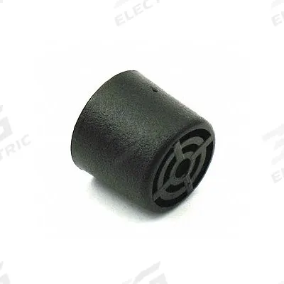 DYNABRADE Cap: Mfr Part # 56028 - Air Tool Replacement Parts