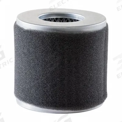 GAST Filter Element: Compatible with Mfr Part # AJ151B/AJ151C/AJ151D - Replacement Parts for Air Motors & Gearmotors