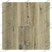 ARMSTRONG FLOORING Floor Tiles: Composed Brown, Birch, 8 7/8 in Tile Wd, 29.67 sq ft Coverage Area (MPN AR5LS119). Key specifications — Color: Composed Brown; Brand: ARMSTRONG FLOORING.