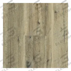 ARMSTRONG FLOORING Floor Tiles: Composed Brown, Birch, 8 7/8 in Tile Wd, 29.67 sq ft Coverage Area (MPN AR5LS119). Key specifications — Color: Composed Brown; Brand: ARMSTRONG FLOORING.
