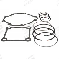 INGERSOLL RAND Ring and Gasket Kit: 32301517, 2475, RECIPROCRATING COMPRESSOR. Key specifications — attr948866: 32301517; attr948874: Small Reciprocating Gasket Kit; attr948875: RECIPROCRATING COMPRESSOR; attr948868: 16V887; attr948869: 2475.