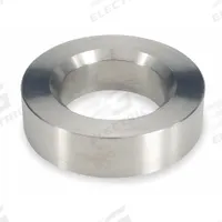 ARO Valve Seat: Valve Seat, 97171-1. Key specifications — Manufacturer Part Number: 97171-1.