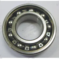 SPEEDAIRE Bearing: PN22N090G, 11X292. Key specifications — attr948866: PN22N090G; attr948874: Bearing; attr948868: 11X292.