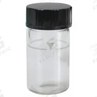 THERMO SCIENTIFIC ORION Turbidity Replacement Vial: Vials, AC2T24. Key specifications — Includes: Vials; Product Type: Turbidity Replacement Vial; Manufacturer Part Number: AC2T24; Brand: THERMO SCIENTIFIC ORION.